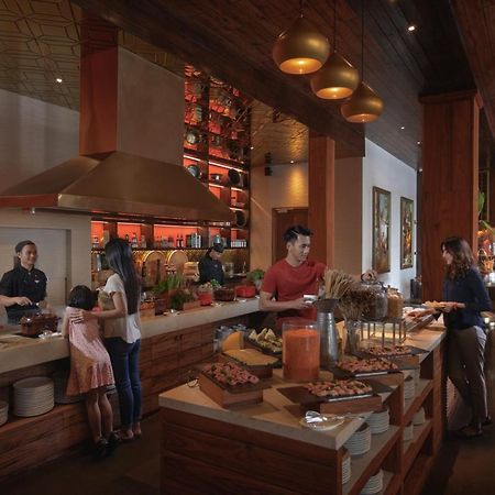 Sofitel Inle Lake Myat Min Ywama Екстериор снимка