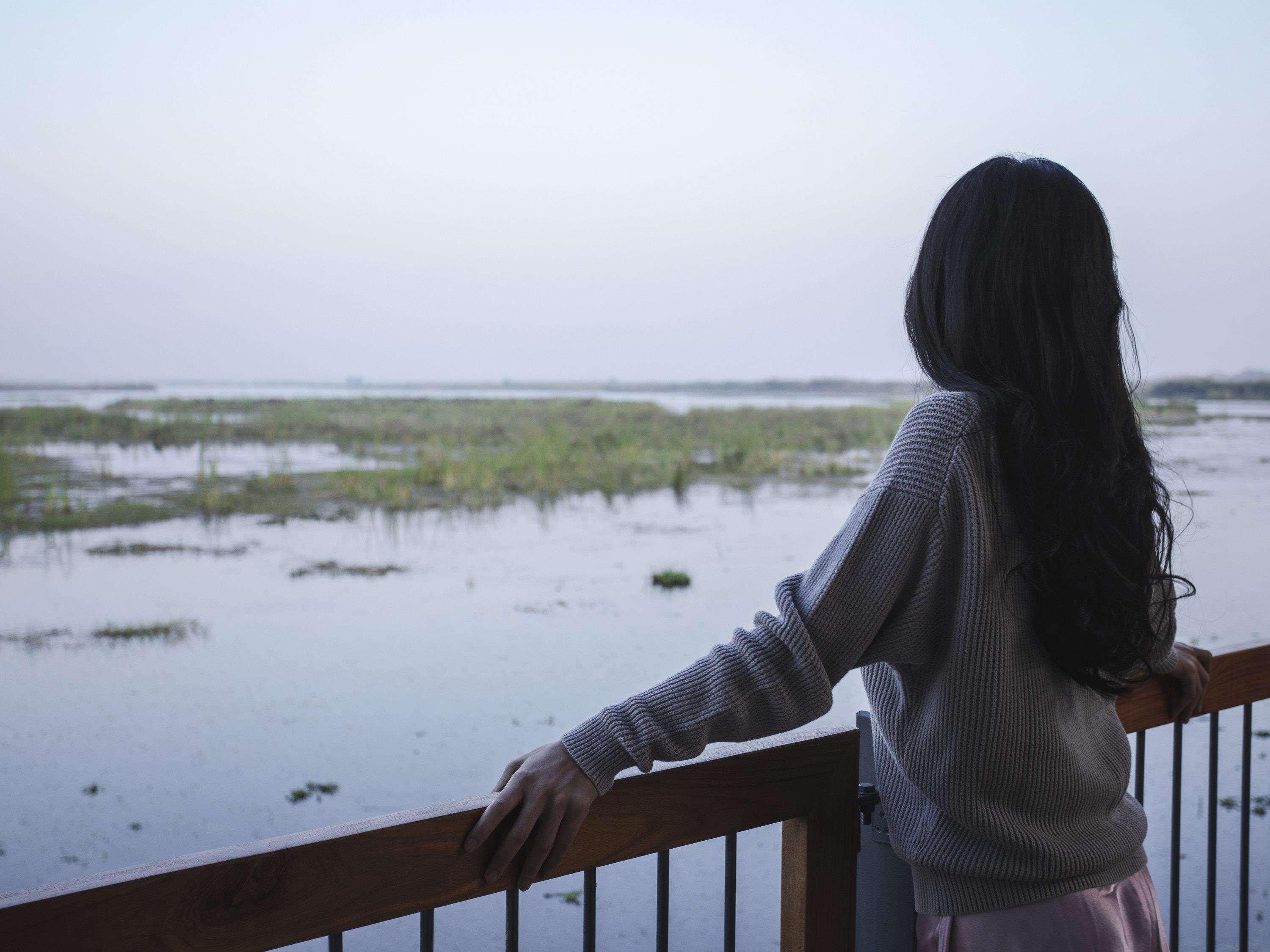 Sofitel Inle Lake Myat Min Ywama Екстериор снимка