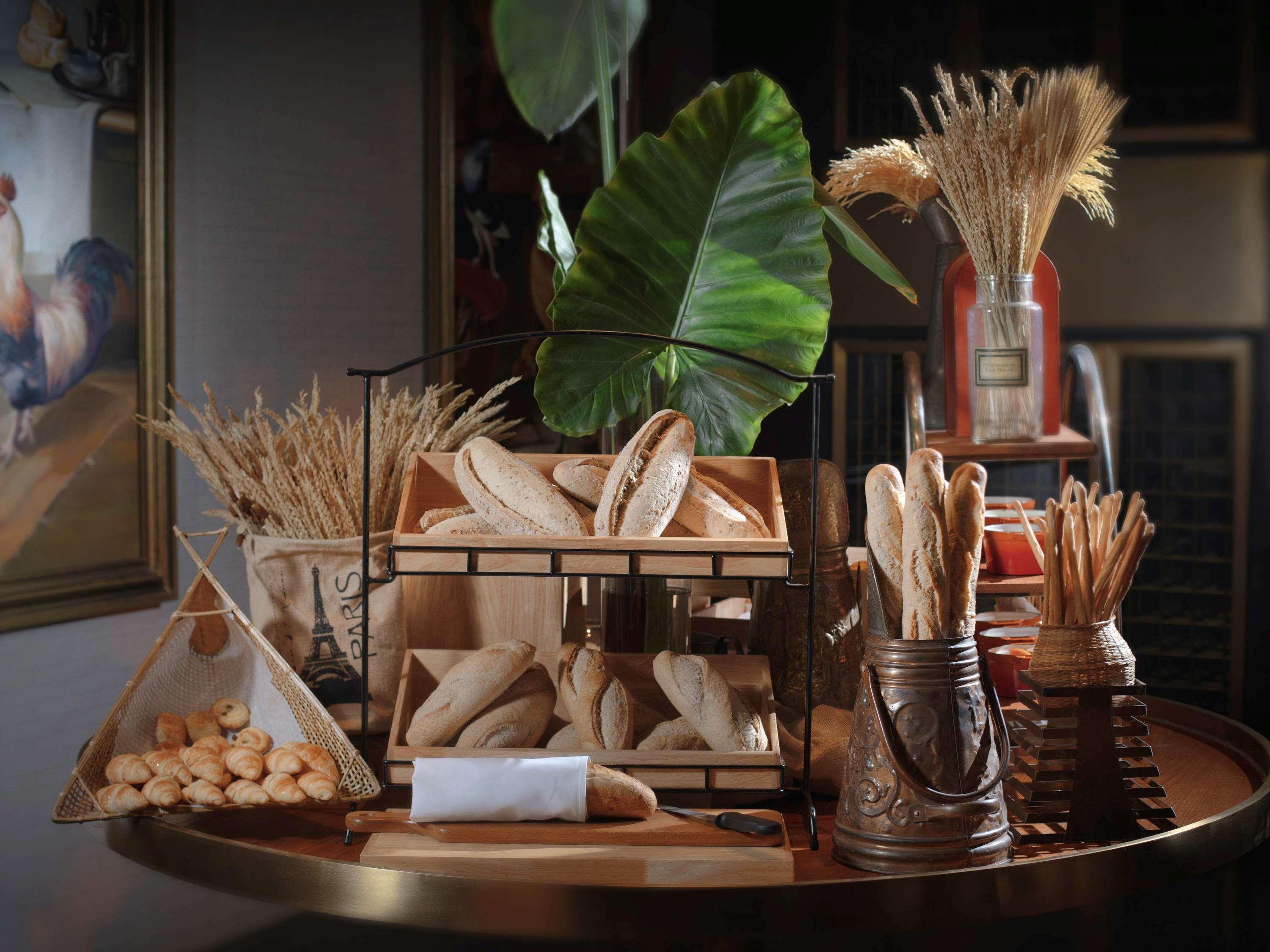 Sofitel Inle Lake Myat Min Ywama Екстериор снимка