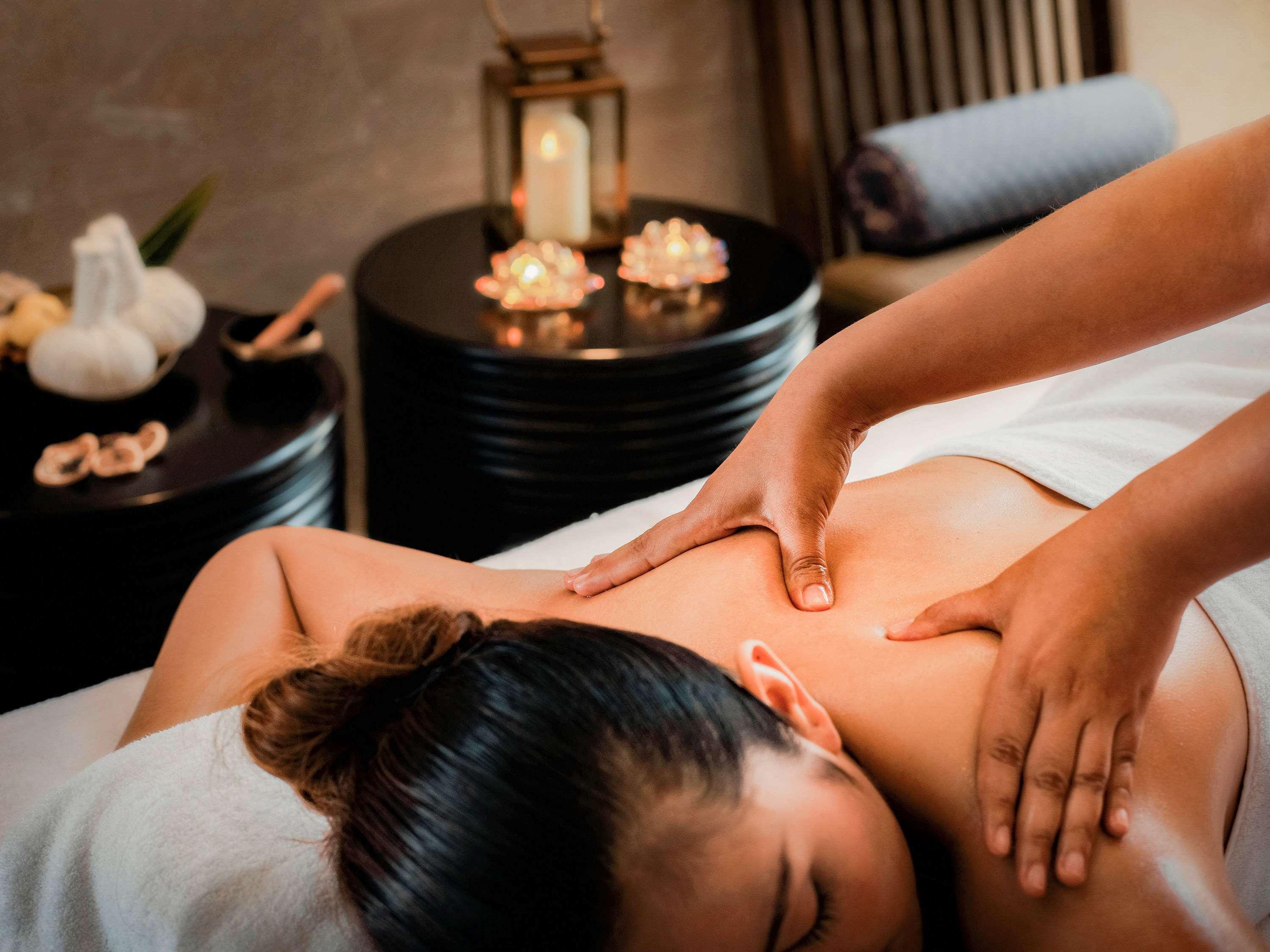 Sofitel Inle Lake Myat Min Ywama Екстериор снимка
