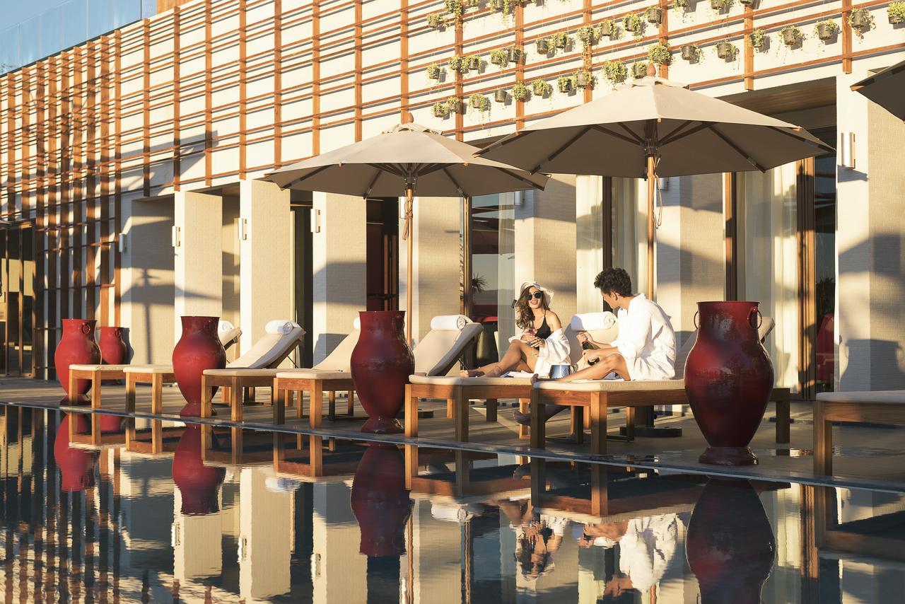 Sofitel Inle Lake Myat Min Ywama Екстериор снимка